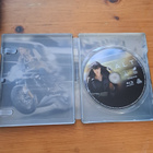 SALT Deluxe Extended Edition 3 versions of the film - pikkukuva 4