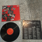 Toto– Toto IV Lp - pikkukuva 2