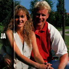 Apu n:o 31 1994 Miss Universum. Arimin vuosikymmenet 2 osa - pikkukuva 5