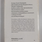 Ilona Meretoja : Rakkauden viimeinen sinetti - pikkukuva 2