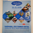 Caravan 6/2017 - pikkukuva 2