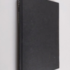 Geoffrey L. Lewis : Teach yourself Turkish : Turkish - pikkukuva 1