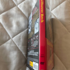 Elvis Presley JAILHOUSE ROCK DVD - pikkukuva 3