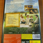 Finding Neverland - pikkukuva 2