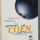 Blood Simple / Barton Fink / Big Lebowski (3DVD) - pikkukuva 1