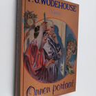 P. G. Wodehouse : Onnen portaat - pikkukuva 1