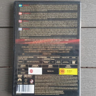 DVD: The Godfather II - Coppola Restoration (Al Pacino 1974) - pikkukuva 2