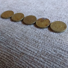 65 puntaa. - pikkukuva 5