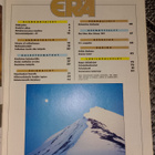 Erä 3/1992 - pikkukuva 3