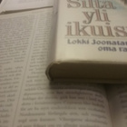 Richard Bach - Silta yli ikuisuuden (sid.) - pikkukuva 2