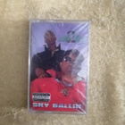 SIDE 2 SYDE - Sky Ballin MC - pikkukuva 1