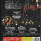The Descent - Loukussa (DVD) - pikkukuva 2