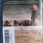 THE INQUIRY (INKVISITIO) BLU-RAY *UUSI!* - pikkukuva 2