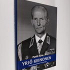 Pentti Airio : Yrjö Keinonen : puolustusvoimain komentaja - pikkukuva 1