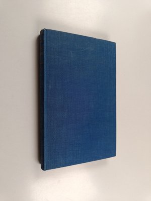 J. V. Langmead Casserley : The christian in philosophy