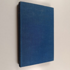J. V. Langmead Casserley : The christian in philosophy - pikkukuva 1