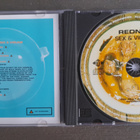 CD: Rednex - Sex & Violins (1995) - pikkukuva 3