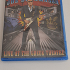 Joe Bonamassa : Live At The Greek Theatre Blu-Ray - pikkukuva 1