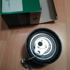 Citroen, Peugeot hammashihnan kiristin INA 531063210 - pikkukuva 3
