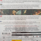 SAW 6 - SAW FINAL CHAPTER 3D BLU-RAY - pikkukuva 3