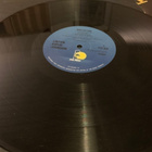 LINTON KWESI JOHNSON: Bass Culture. * UK 1980 - pikkukuva 3