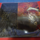 ABIGOR - TOTSCHLÄGER (A SAINTSLAYER'S SONGBOOK) M-/M- LP - pikkukuva 2