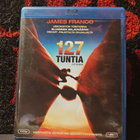 127 Tuntia - pikkukuva 1