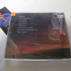 NIGHTWISH - ANGELS FALL FIRST CD rare VENÄJÄ PAINOS - pikkukuva 2