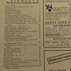 Kotiliesi N:o 16 elokuu 1969 - pikkukuva 3