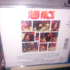 CD Fuzzy Duck ( UUSI ) SIS POSTIKULU - pikkukuva 2