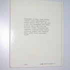 Janosch: Soittajasirkka ja maamyyrä (ainoa painos, 1986) - pikkukuva 2