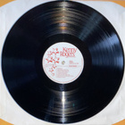 LP Kenny Rogers - For The Good Times: Greatest Hits (1989) - pikkukuva 4