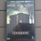 DVD: Housebound (Katharina Wressnig, Peter Sarsgaard 2000) - pikkukuva 1