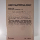 Anthony F Upton : Vallankumous Suomessa 1 : 1917-1918 - pikkukuva 2