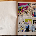 Lucky Luke  Tuomari. 1 Painos - pikkukuva 4