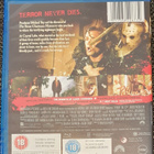 Friday the 13th (Blu-ray, 2009) - pikkukuva 2