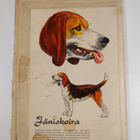 Lassie N:o 9 / 1958 - pikkukuva 2