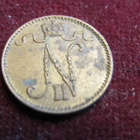 1 penni 1911 - pikkukuva 2