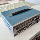 Testikuvageneraattori Grundig FG 5 - pikkukuva 4