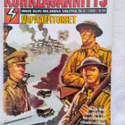 Korkeajännitys 6 1993 Vapaaehtoiset - pikkukuva 1