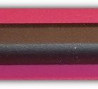 S Pen -kynä Samsung Z Fold 3/4/5 -puhelimille  #31439 - pikkukuva 2