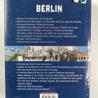 Berlin : die Bilderchronik = the illustrated history - pikkukuva 2