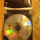 Rolling Stones : Sticky Fingers cd - pikkukuva 3