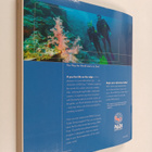 Drew (toim.) Richardson : Open water diver manual - pikkukuva 2