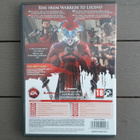 PC/MAC DVD: Dragon Age II peli (2011) - pikkukuva 2