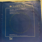 CLASSIC NOUVEAUX: The End…* Chemin Chagrin * UK 1982 - pikkukuva 2