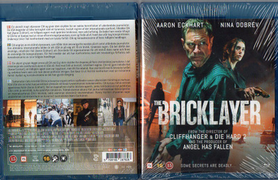 Bricklayer	(11 323)	UUSI	-FI-	BLU-RAY	nordic,		aaron eckhart