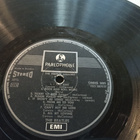 LP  Beatles Greatest - pikkukuva 3