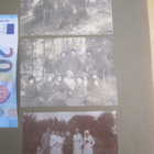 8 VANHAA Valokuvaa Pori Pyhtää 1914 - pikkukuva 2