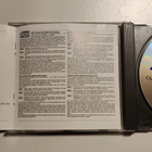 Jethro Tull : A cd - pikkukuva 2